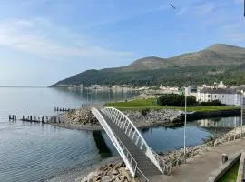 John's Seafront Apartment - B5