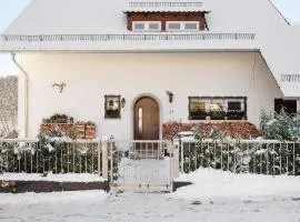 Ferienhaus Feldberg im Schwarzwald