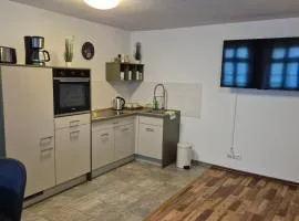 An der Musikschule - Zur Glocke - 3OG