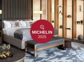 InterContinental Sofia by IHG