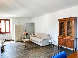 Hostmate- Gualdo Tadino Nook