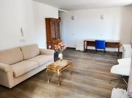 Hostmate - Residence Cardinal Del Monte - Nest
