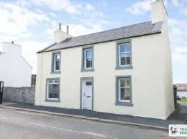 Charlotte Street Stay