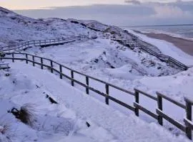 Ferienzentrum Wenningstedt