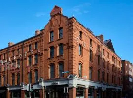 The Hoxton, Dublin