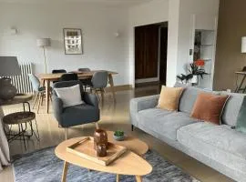 TOURNETTE-Comfortable and quiet luxury apartment