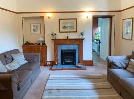 The Coyles - Uk31466