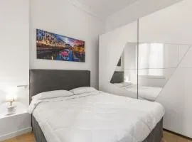Ginny Apartment - San Siro