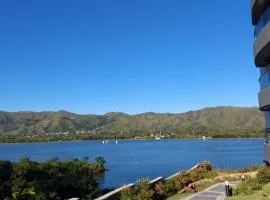 Veneto Village