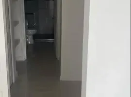 Bright&Modern Rooftop Pool Paradise