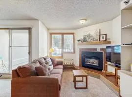 Iron Horse Resort #C1083