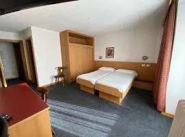 Bormiohomes - Case SteLu