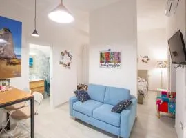 CasAmica by BarbarHouse