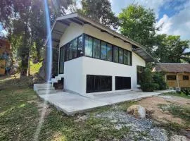 Jack 'N Jill Up on the Hill