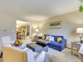 Great for Travel Nurses! Home 4 Mi to Dtwn Troy