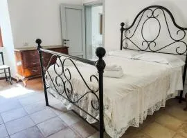 Hostmate - Gualdo Tadino Stay