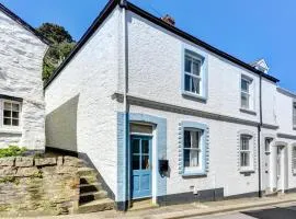2 Bed in Fowey oc-p00671