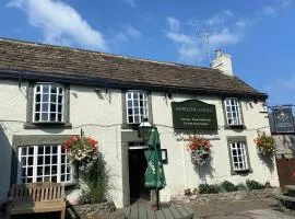 Ye Olde Bowling Green Inn