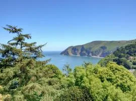 2 Bed in Lynton oc-lyncha