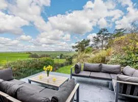 3 Bed in Abersoch oc-t27446