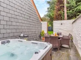 3 Bed in Yeolmbridge oc-t30293