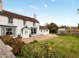 The Painters Cottage