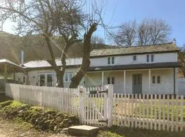 Middle Hanter - Uk37355