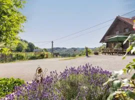 Weingut & Buschenschank Pölzl