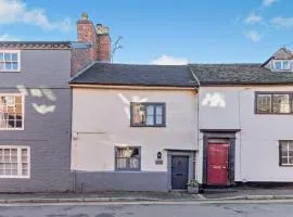 3 Bed in Whitchurch oc-c34182