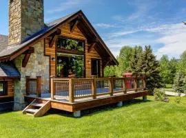 Abode at Skyline