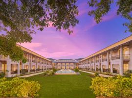 Stone Water By Zuper, hotel a Karjat