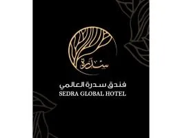Sedra Global Hotel Jeddah