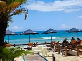 Pousada Porto Meu Amor