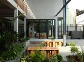 Hale Homestay