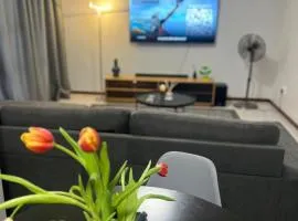 Kingsbarn jackal creek golf estate