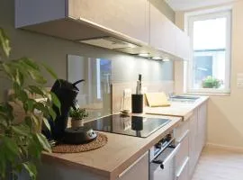 Maison située au coeur de Romorantin