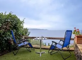 Stella Marina Apartment