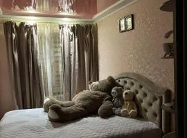 mieszkanie na ulice grota roweckiego