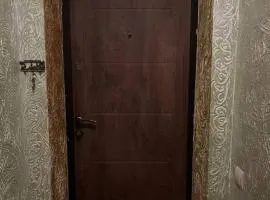 mieszkanie na ulice grota roweckiego