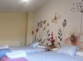 Mirador del Torreón