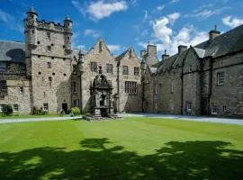 Hope House By Stay Social Stays