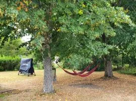 Villa 'L'Andélu' - Conciergerieland