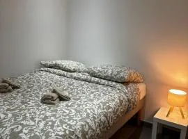 Instant Avignonnais - Porte Magnanen