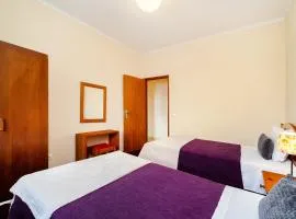 Villa Alagoa - Pool & Terrace