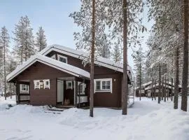 Holiday Home Albatrossi by Interhome