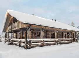 Holiday Home Villa aurora by Interhome