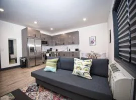 Prime Location with Free Parking Near NYC