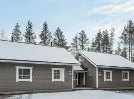 Holiday Home Lapinkulta b by Interhome