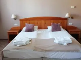 Karos Residence Family Suite