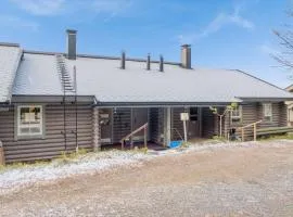 Holiday Home Rukan roihu by Interhome